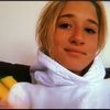 liza_j_brown